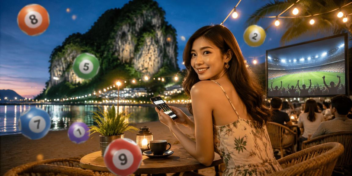 slot bonus