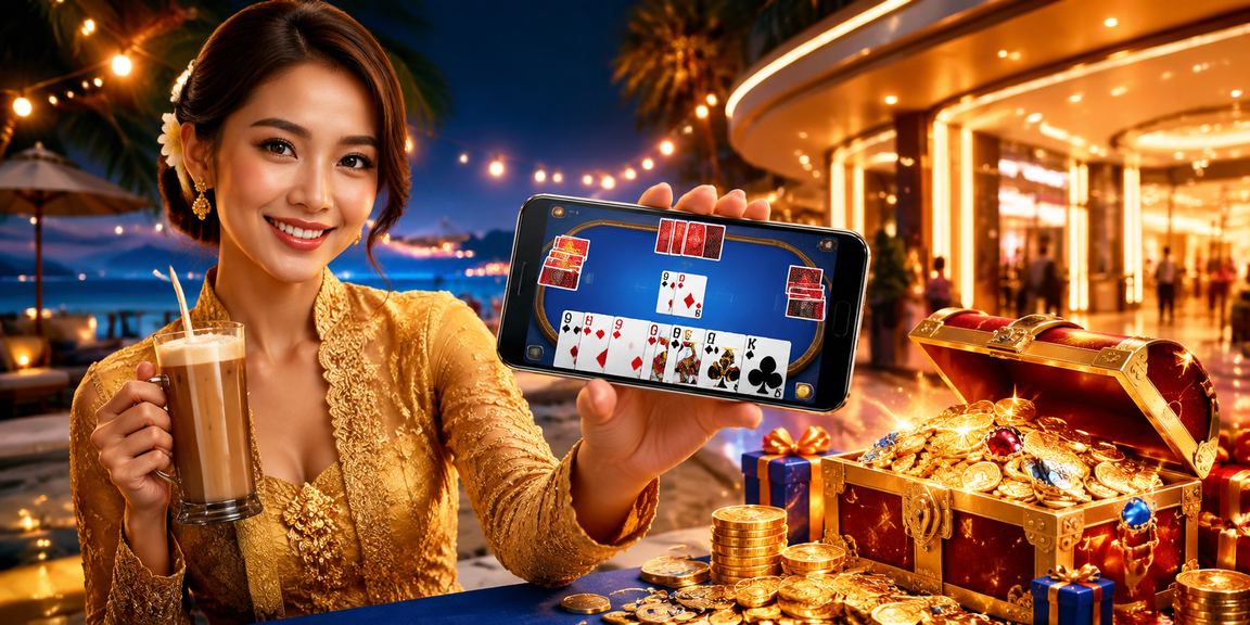 slot bonus