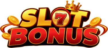 slot bonus